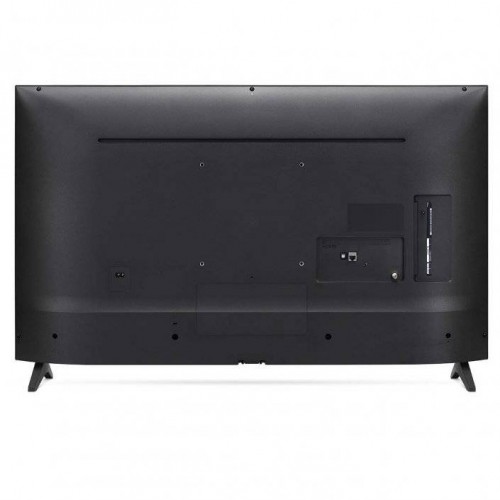 LG LED телевизор 55 55UP75006LF