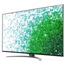 LG Nano Cell телевизор 4K Ultra HD 65NANO816PA