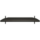 LG LED телевизор 32LK510BPLD HD-Ready