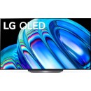 LG OLED телевизор OLED77B2 4K Ultra HD