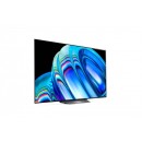 LG OLED телевизор OLED77B2 4K Ultra HD