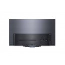 LG OLED телевизор OLED77B2 4K Ultra HD