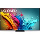 LG QNED телевизор 65QNED86T6A 4K Ultra HD