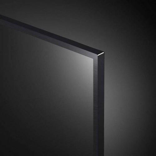 LG LED телевизор 55UQ75006LF 4K Ultra HD