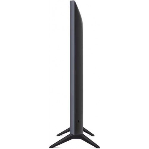 LG LED телевизор 55UR78001LJ 4K Ultra HD
