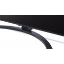 LG LED телевизор 55UR81006LJ 4K Ultra HD