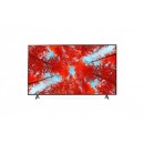 LG LED телевизор 50UQ90006LD 4K Ultra HD