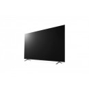 LG LED телевизор 50UQ90006LD 4K Ultra HD