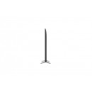 LG LED телевизор 50UQ90006LD 4K Ultra HD