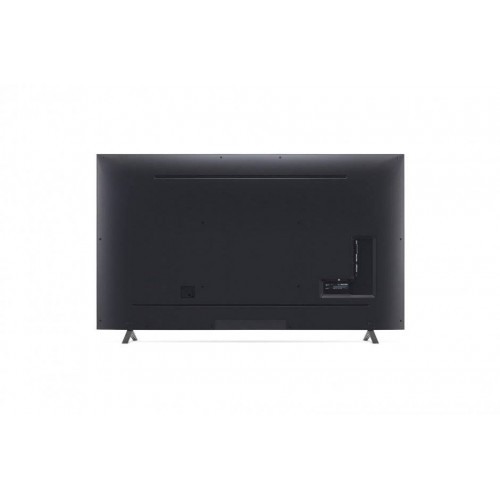 LG LED телевизор 50UQ90006LD 4K Ultra HD