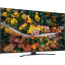 LG LED телевизор 65UP78006 4K Ultra HD