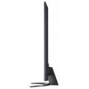LG QNED телевизор 75QNED816QA 4K Ultra HD