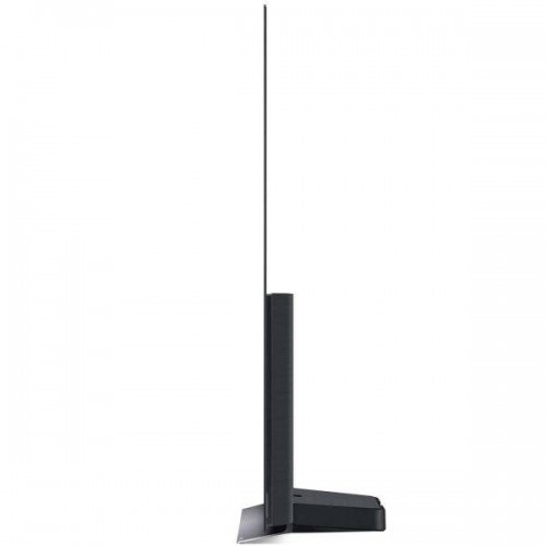 LG OLED телевизор 4K Ultra HD OLED65C14LB
